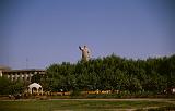 312 Pk-Cina 04 Cina Kashgar people's park